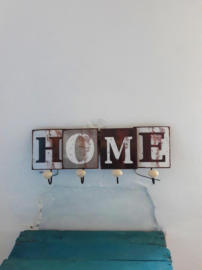 Danube Delta Hostel Homestay & Camping 술리나 외부 사진